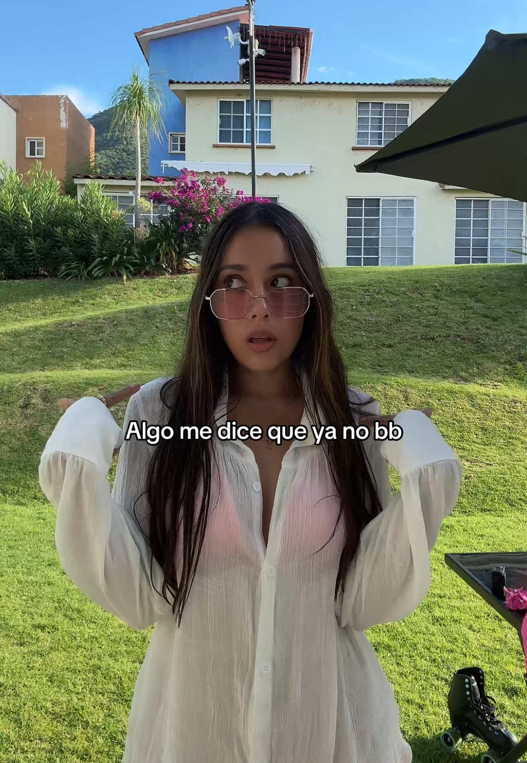 @miichmms