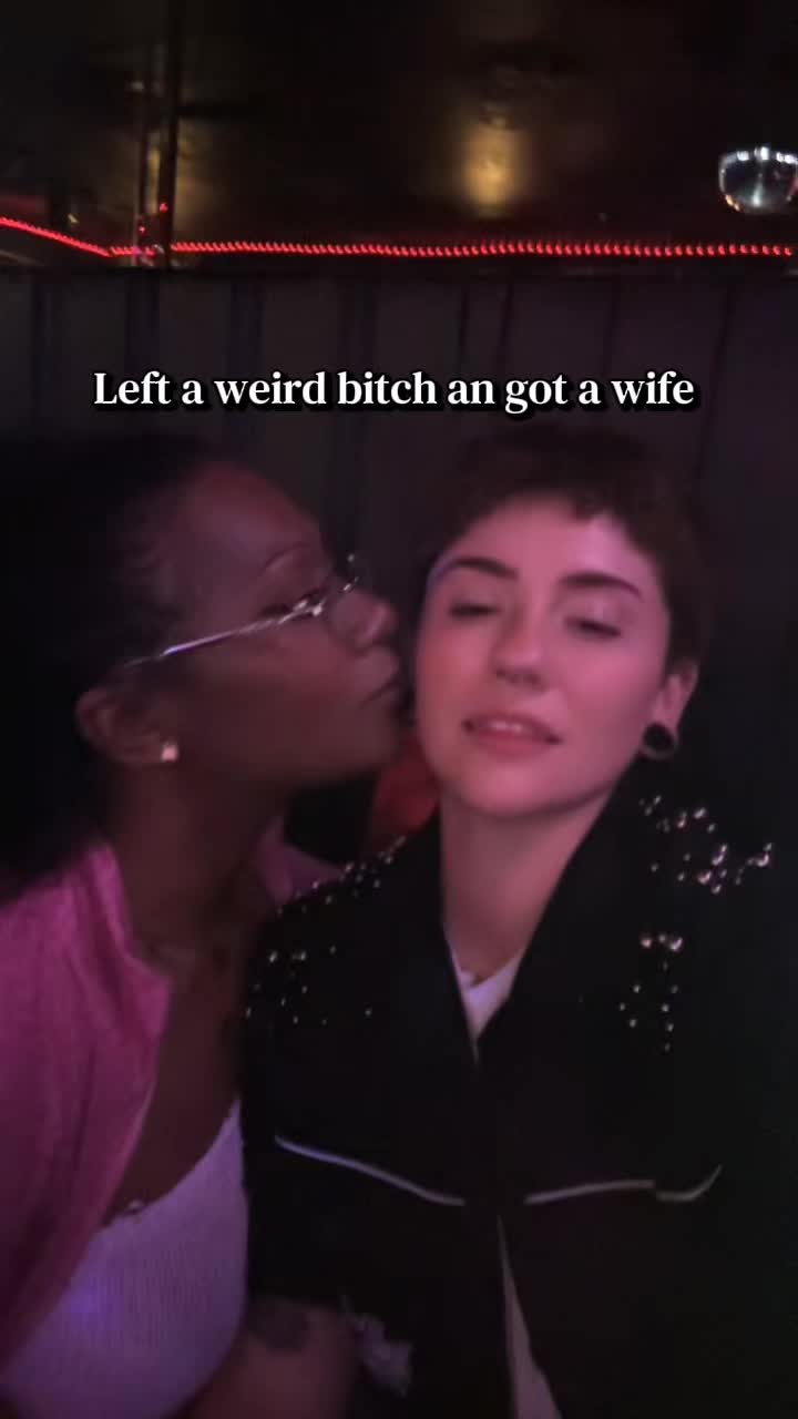@Jas