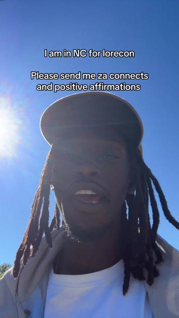 @ItzMob