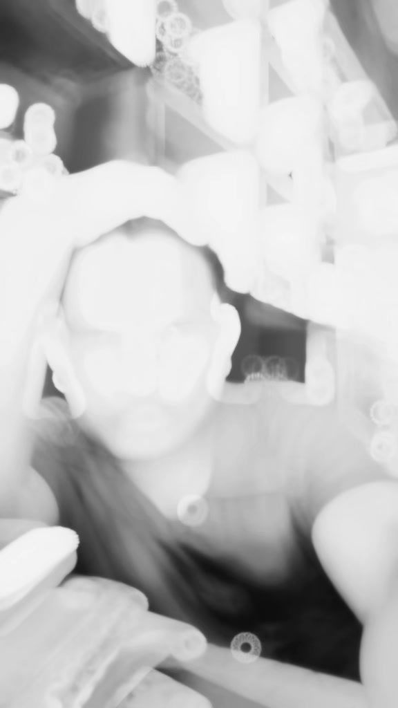 @☠𝚔𝚒𝚗𝚐༒︎𝚘𝚏༒︎𝚁𝚊𝚠𝚊𝚝༒︎