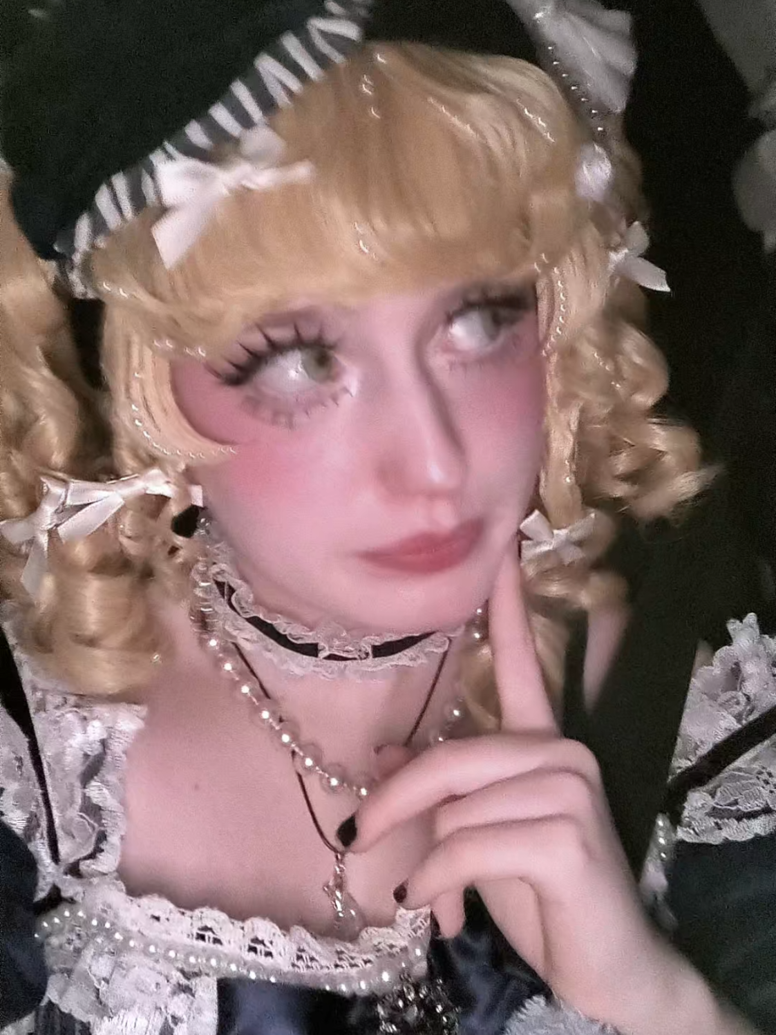 @👑Jelly_Fish_Cosplay🪼