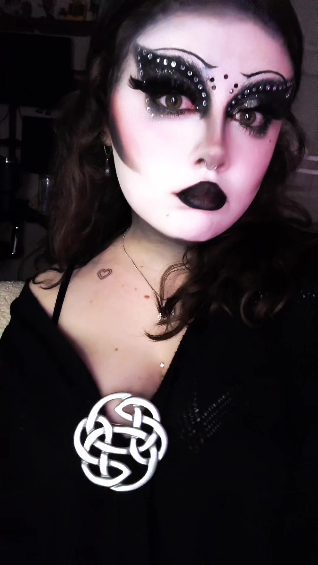 @certifiedbatty