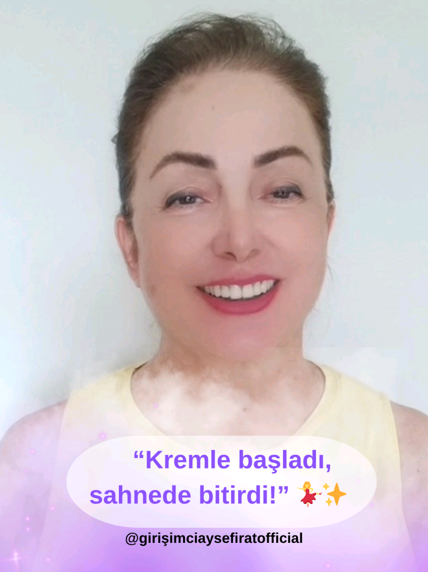 @Ayşe Fırat Homm Bitkisel