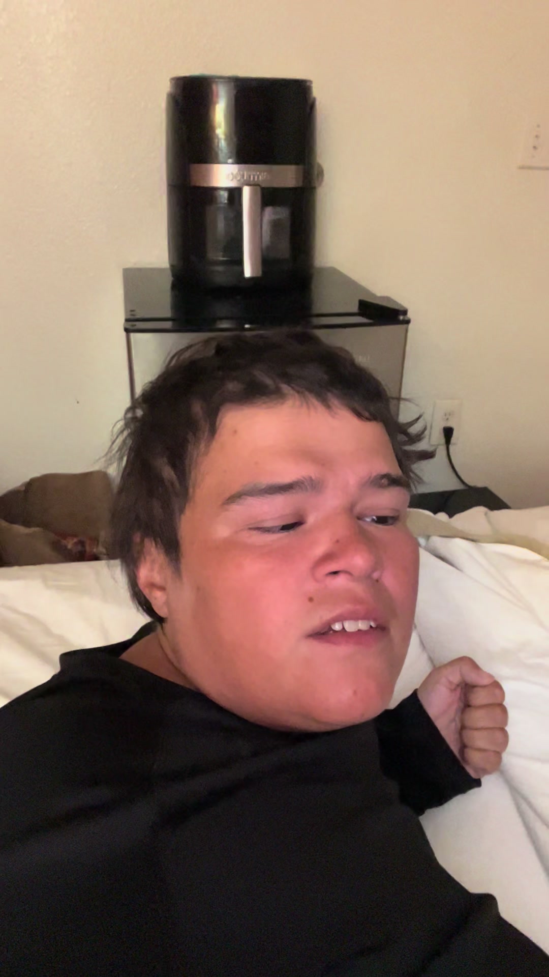 @TacoBellChipmunk