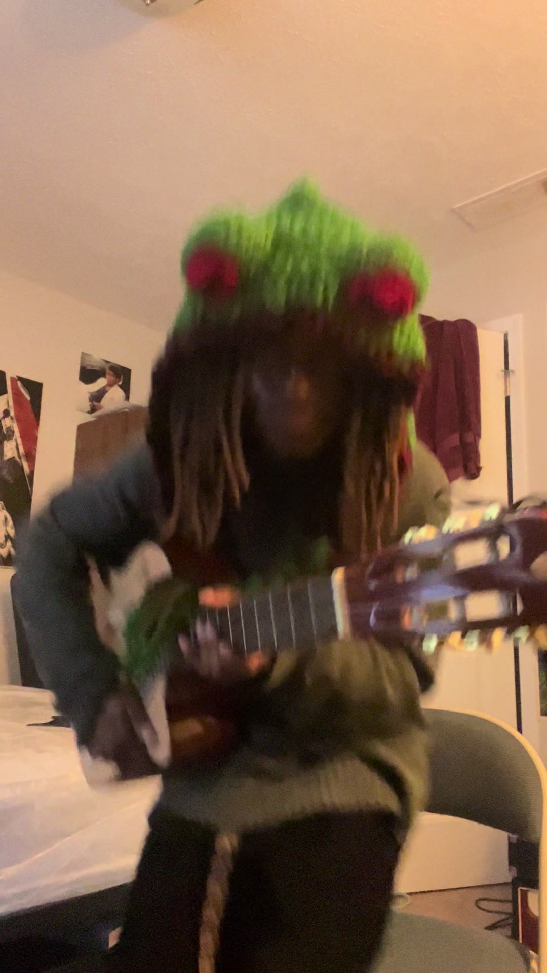 @Yagouba
