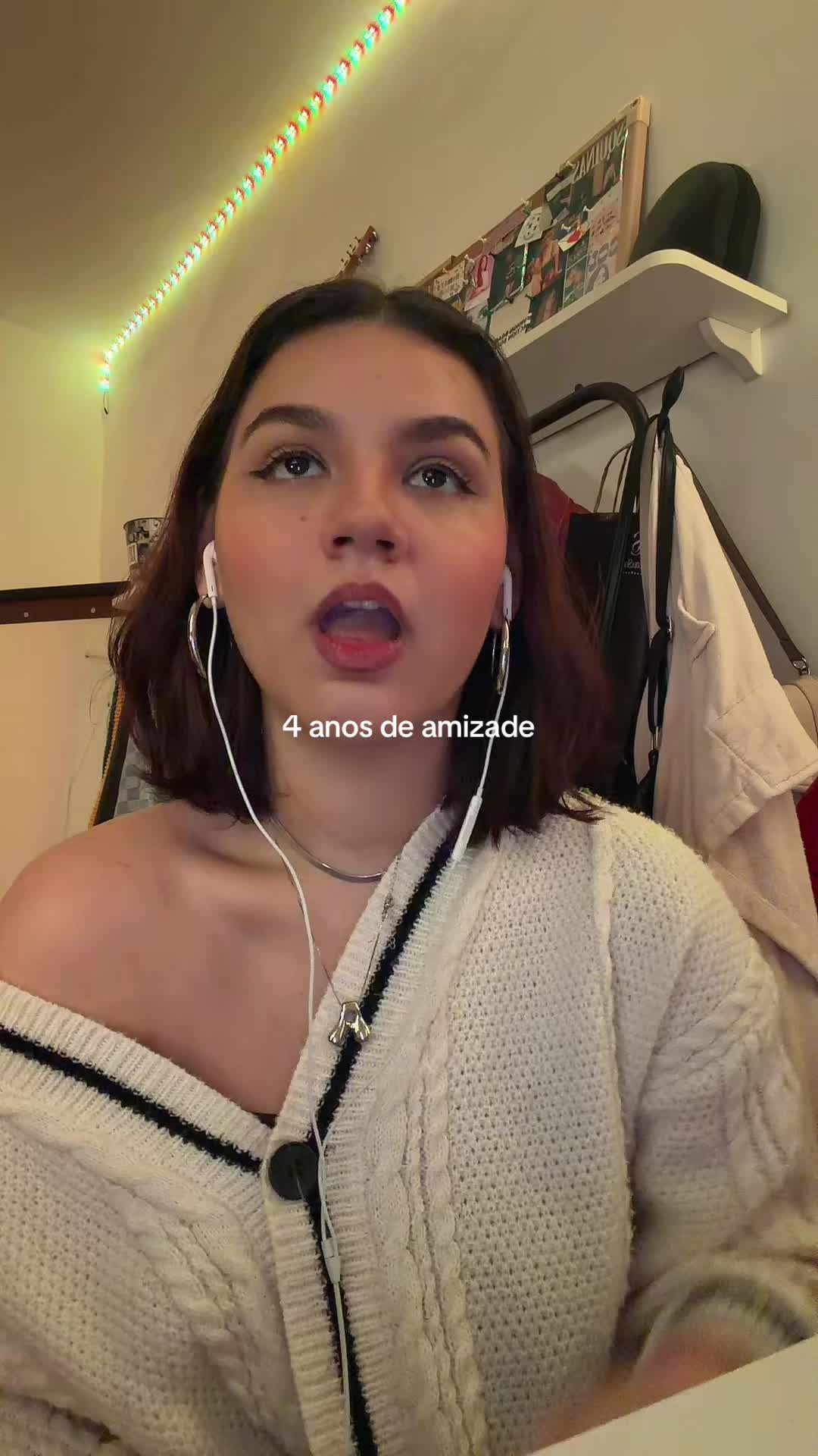 @ana. ★