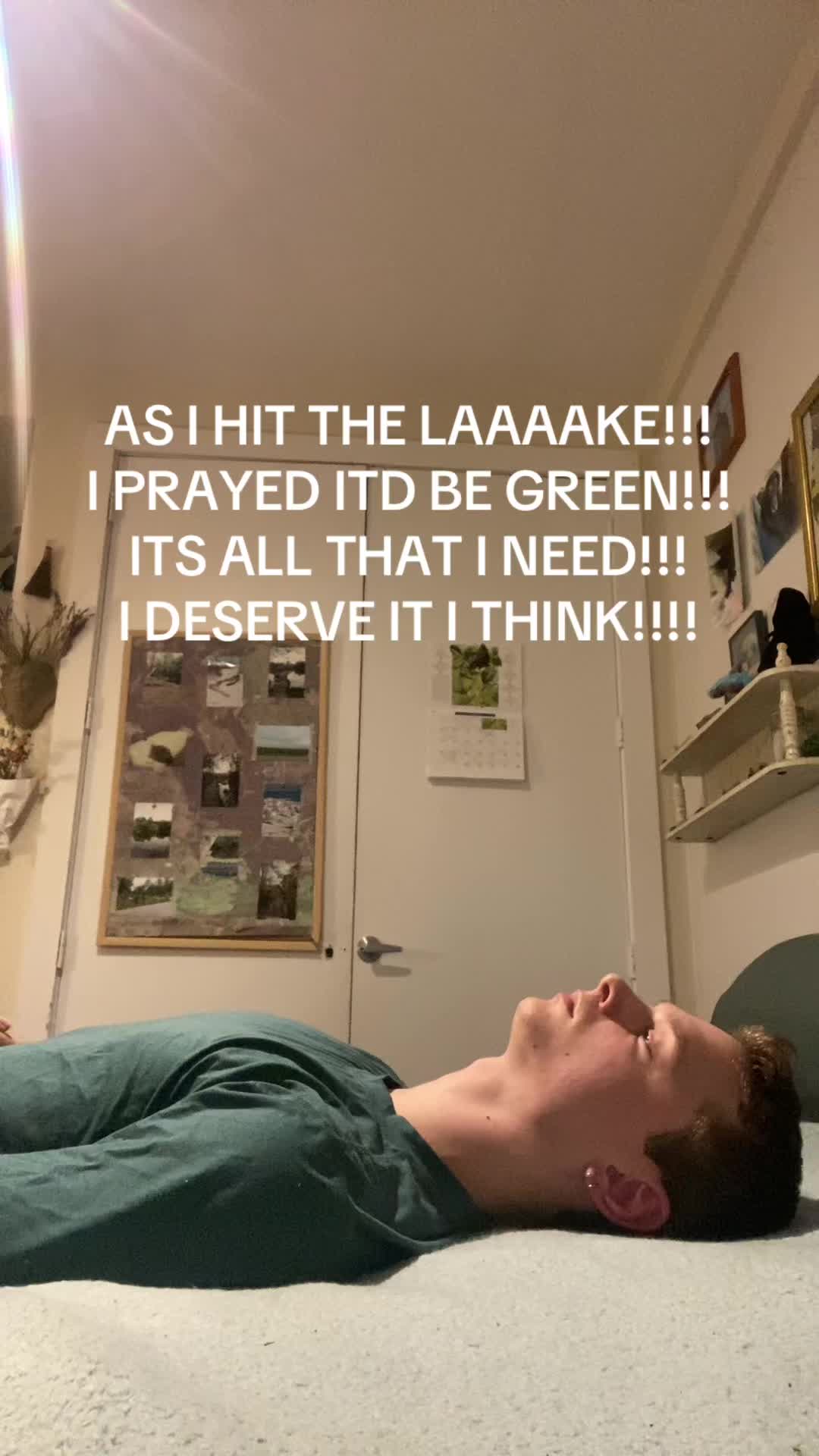 @tautonymph