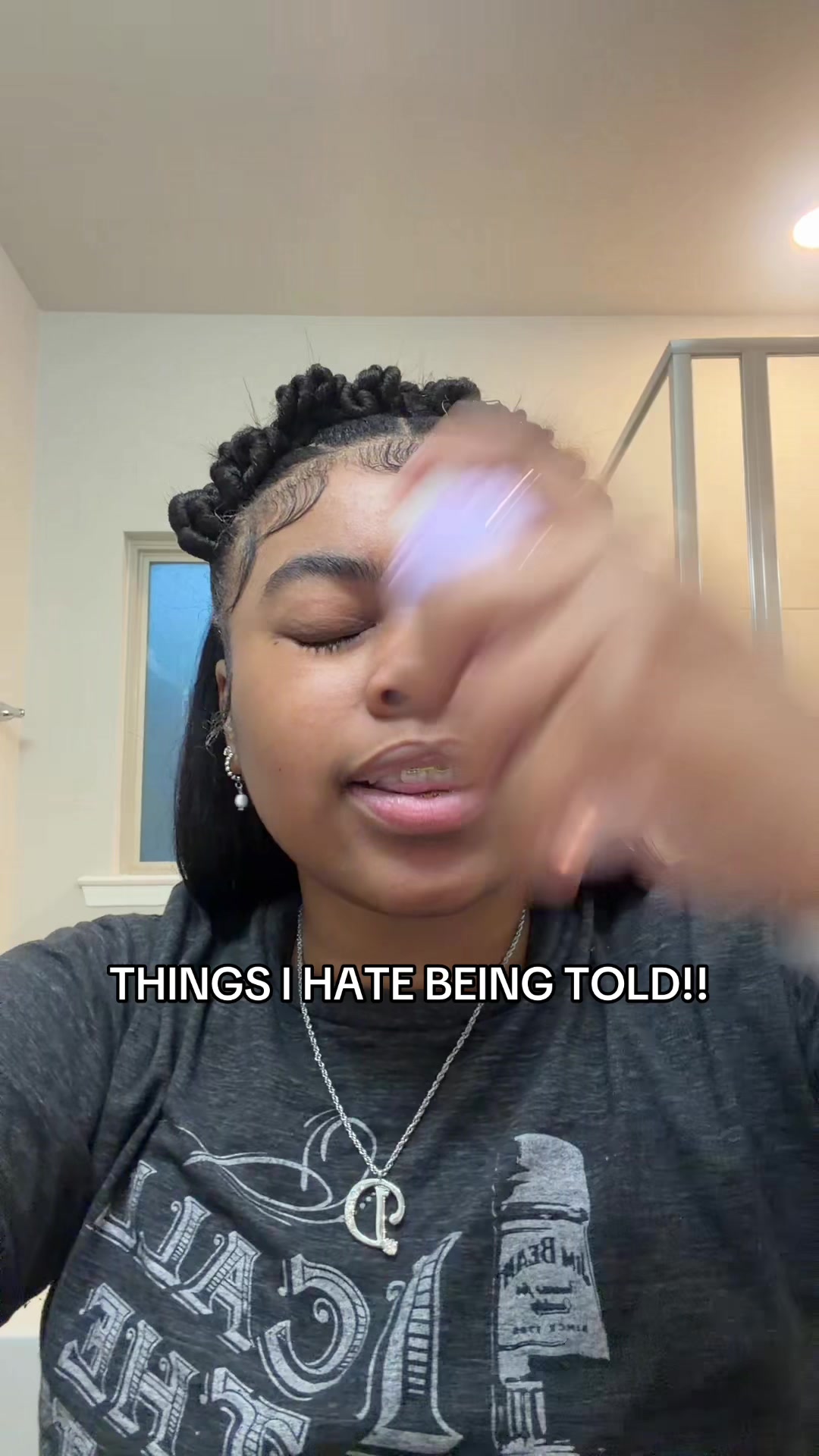 @Diary&rsquo;s Grwm
