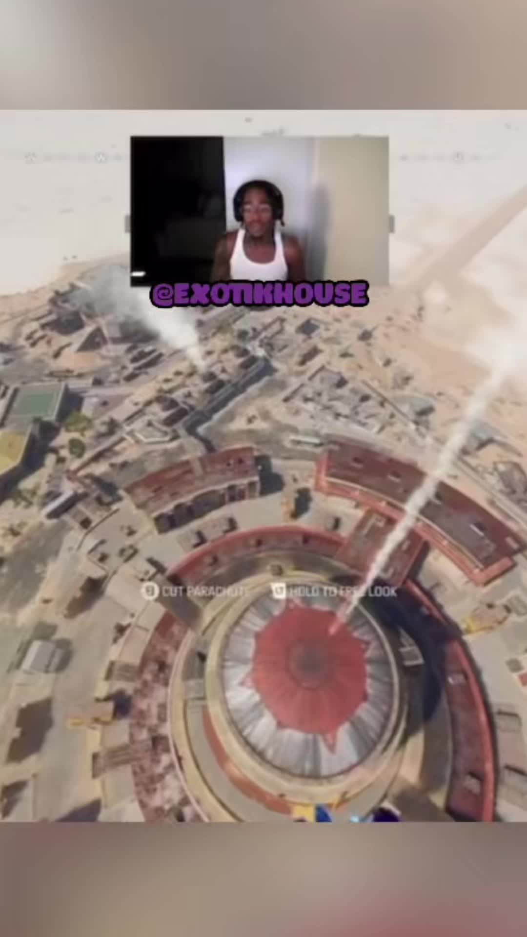 @exotikhouse