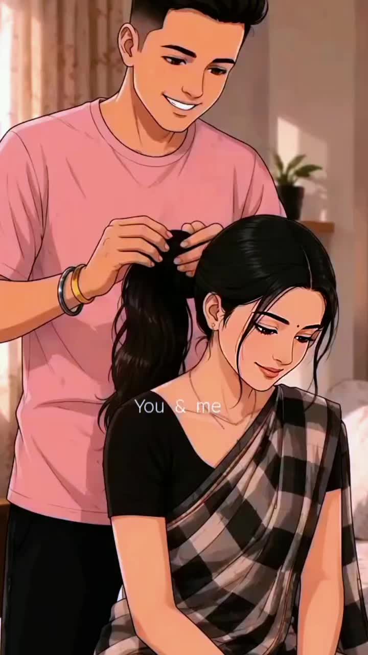@user78706271029