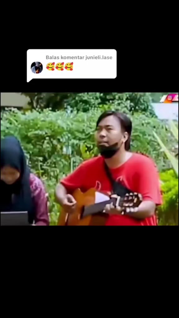 @adepenyayang