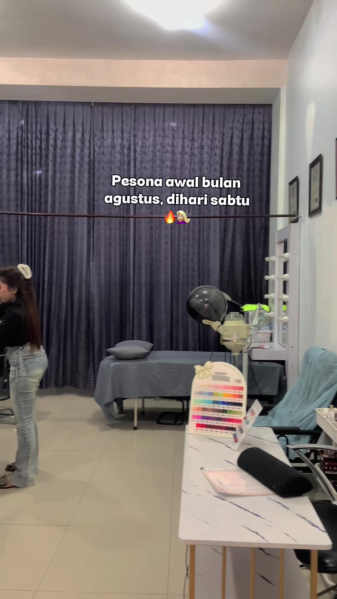 @sofisalonjember