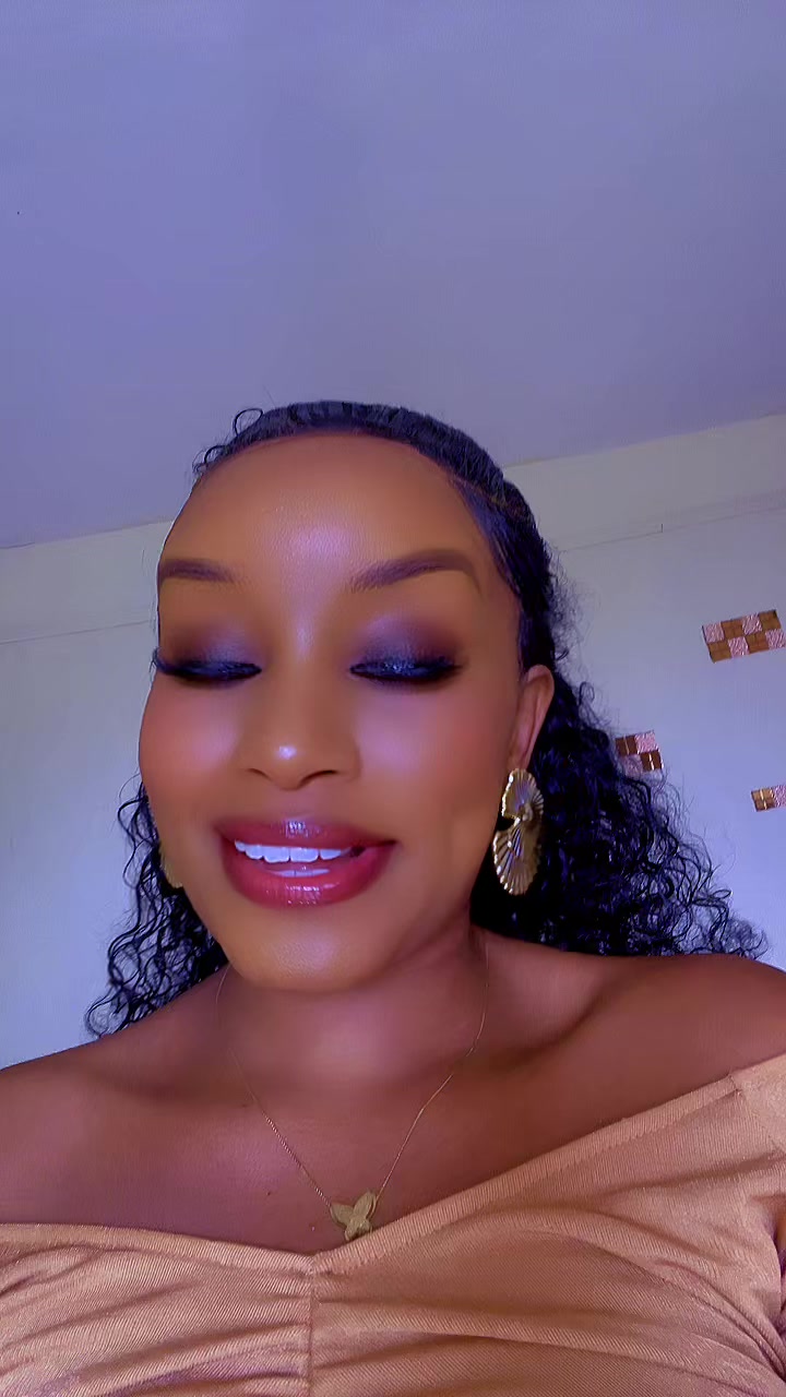 @Am_Wamboo