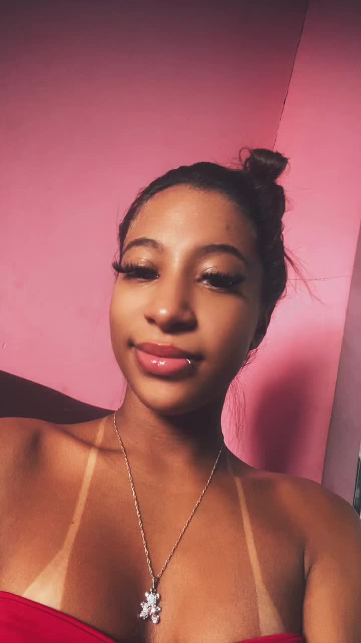 @_eutatah_