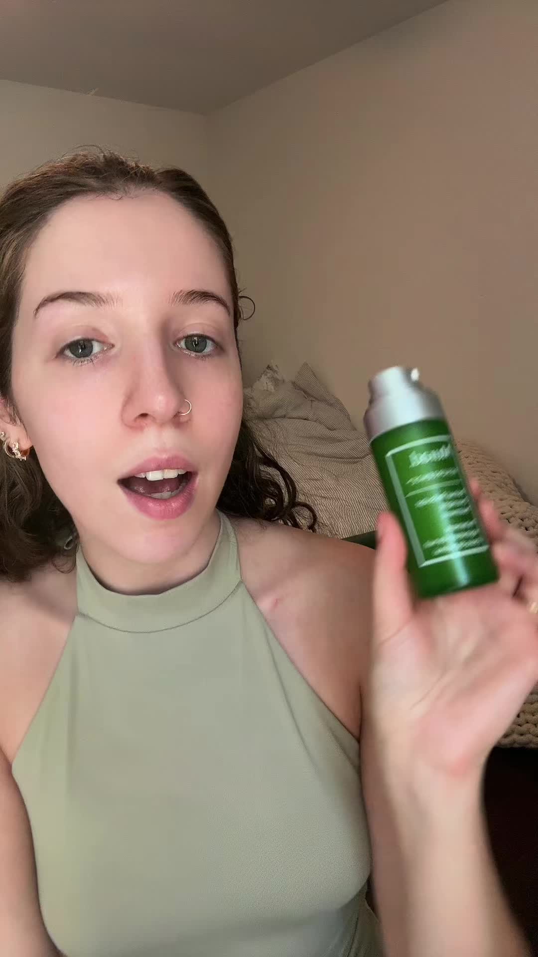 @kileyydugan