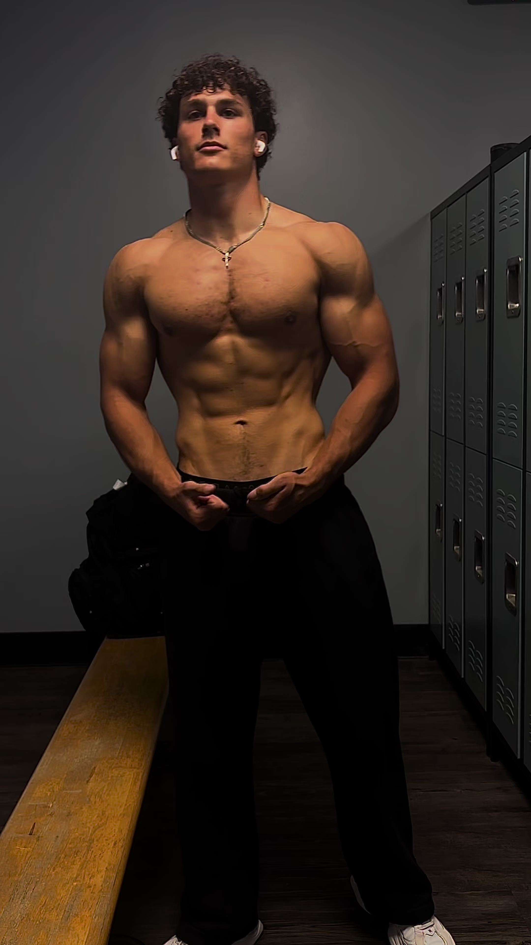 @jahmez.stetic