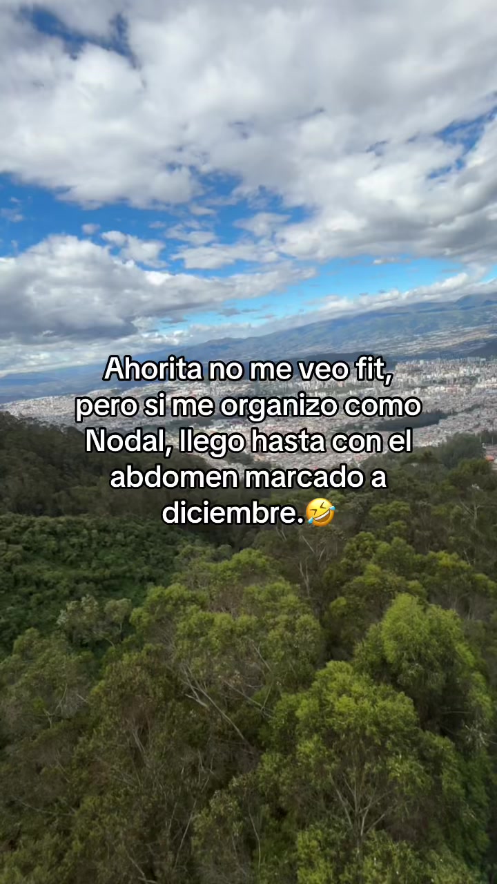 @Madelyne