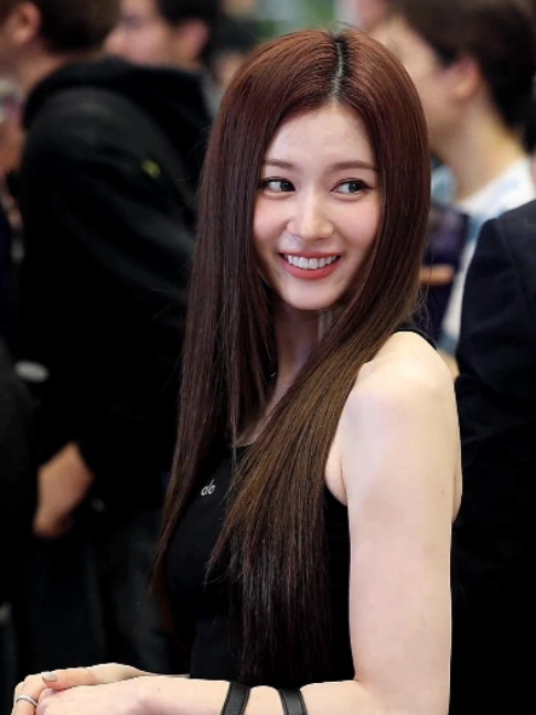 @💕톡시선💞 늘상봄🌤