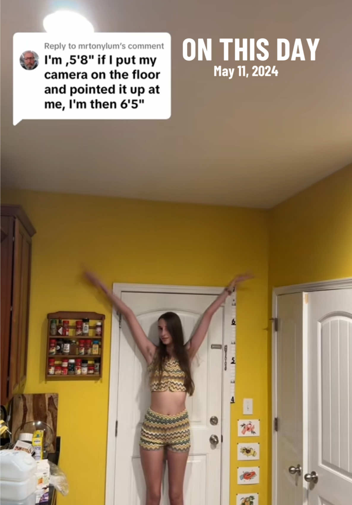 @Blissful Ellie ๐