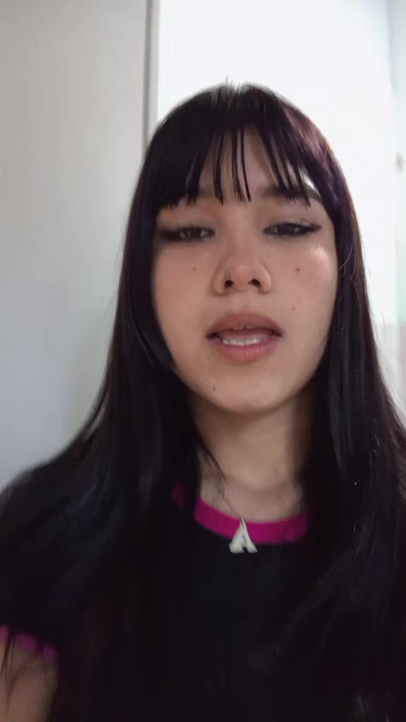 @Aldana Belén