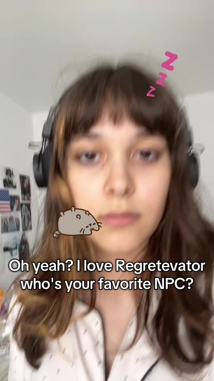 @ilovebjork6969