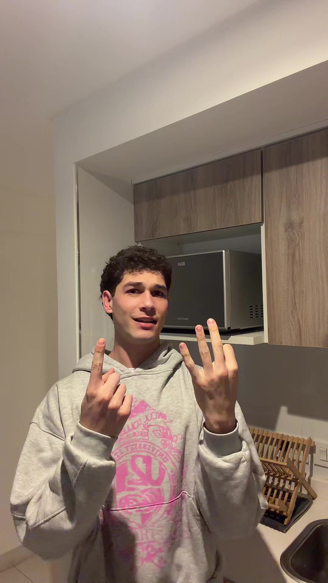 @GONZA VIDAL