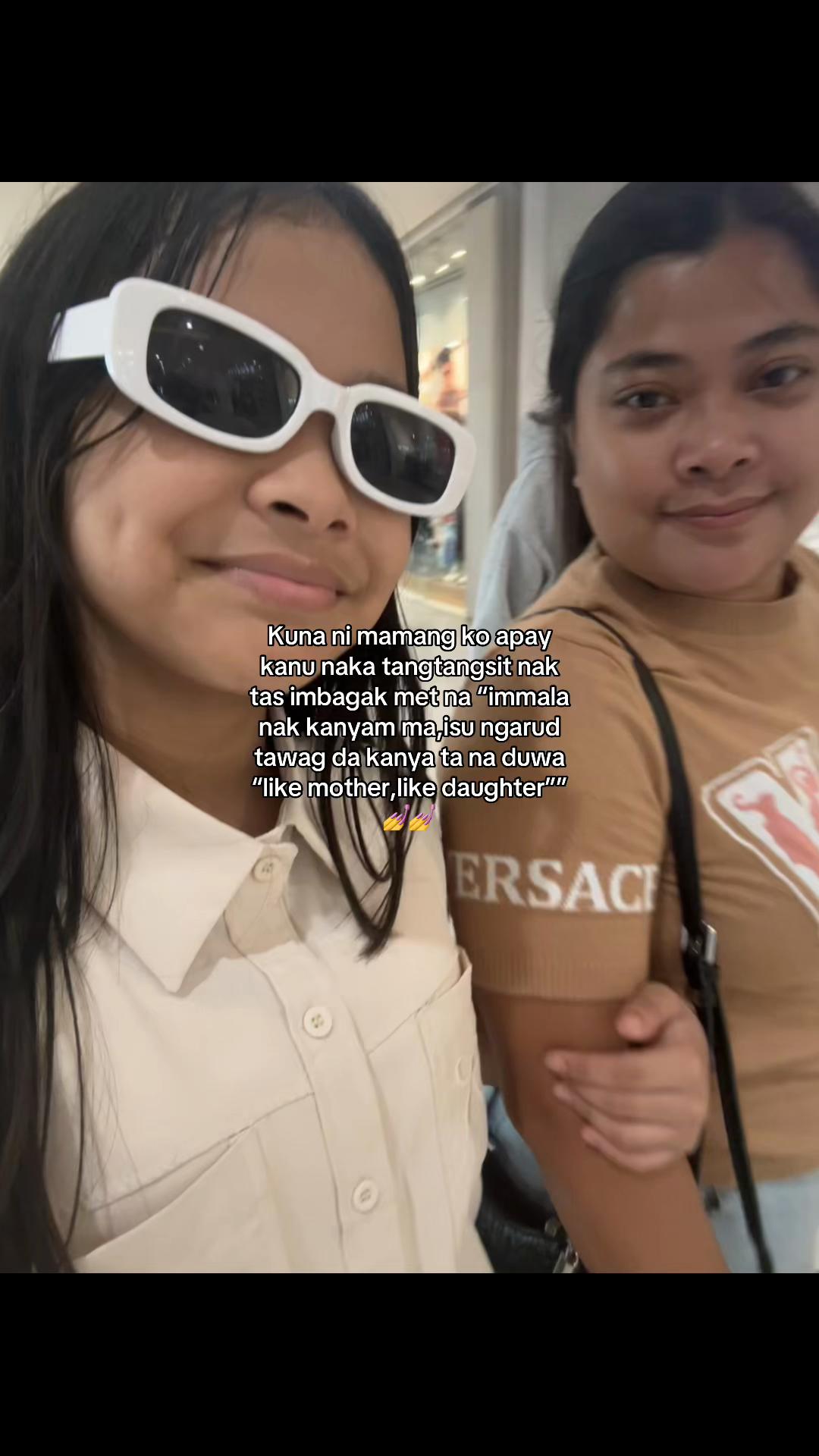 @ANDREA 💋🫶🏻