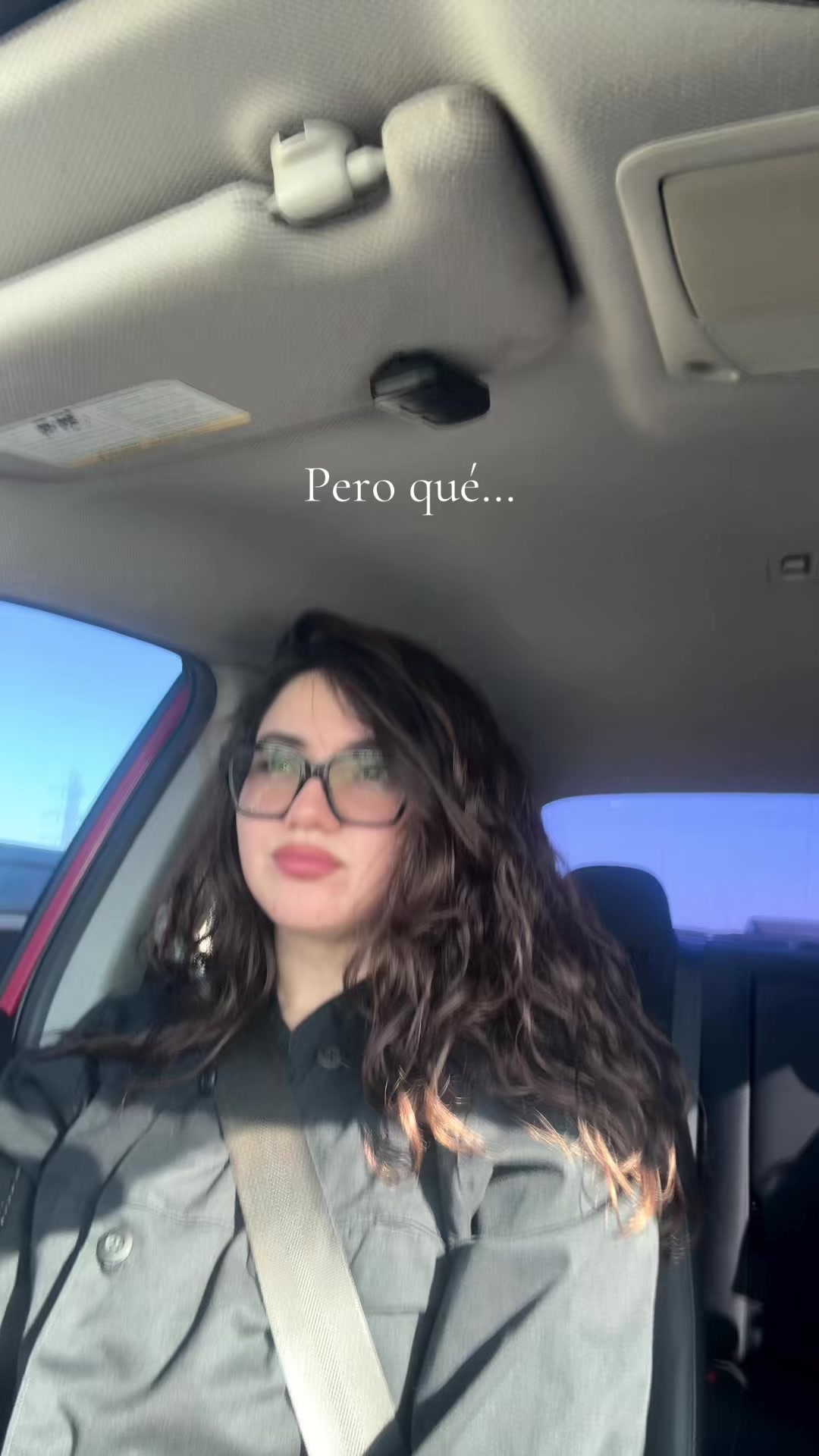 @Jennifer Pleitez