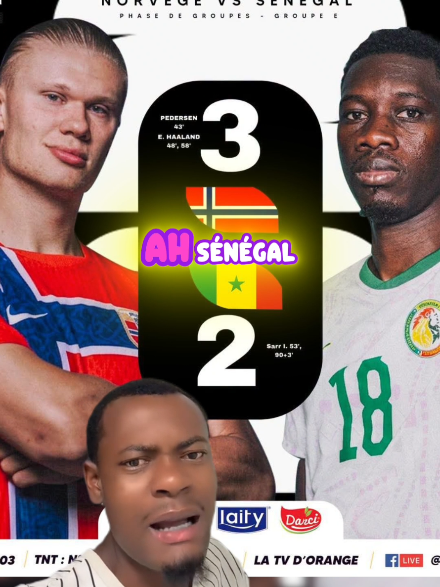 @CoutiFoot &Agrave; LA COUPE DU MONDE