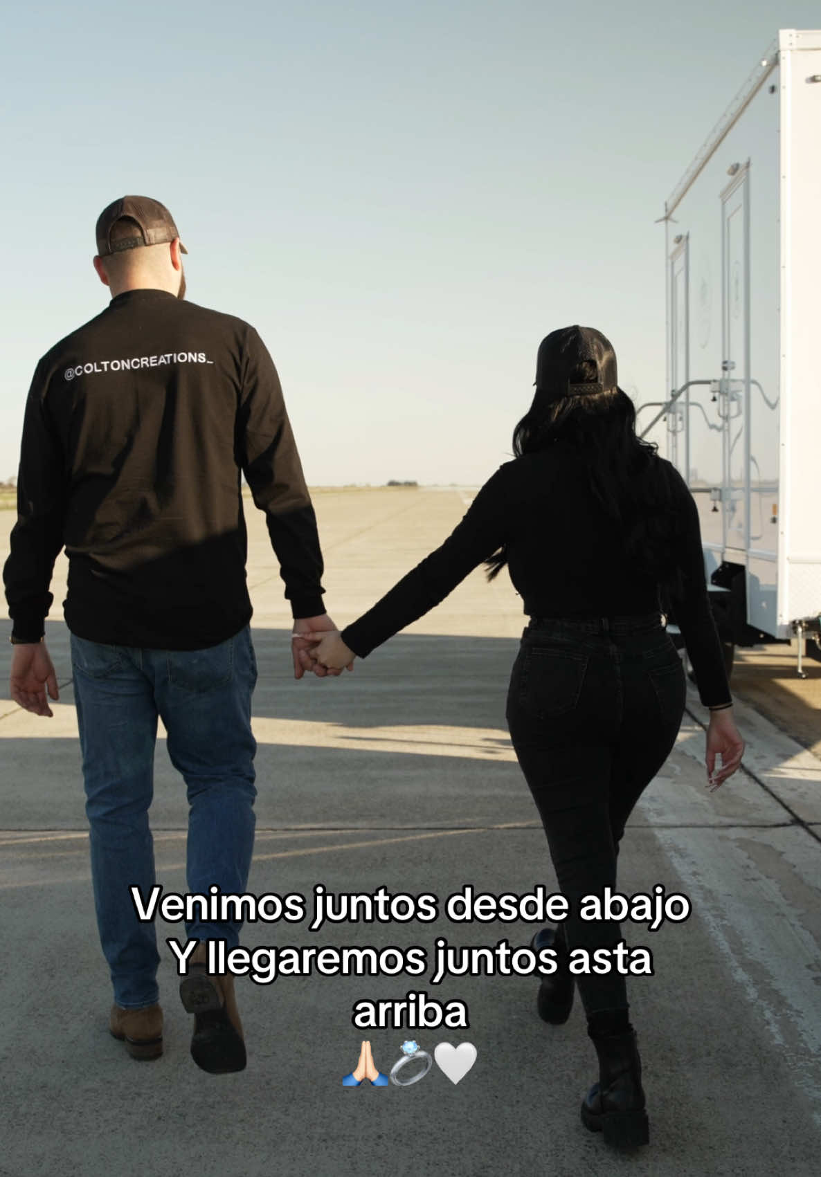 @Colton Family - Kassandra