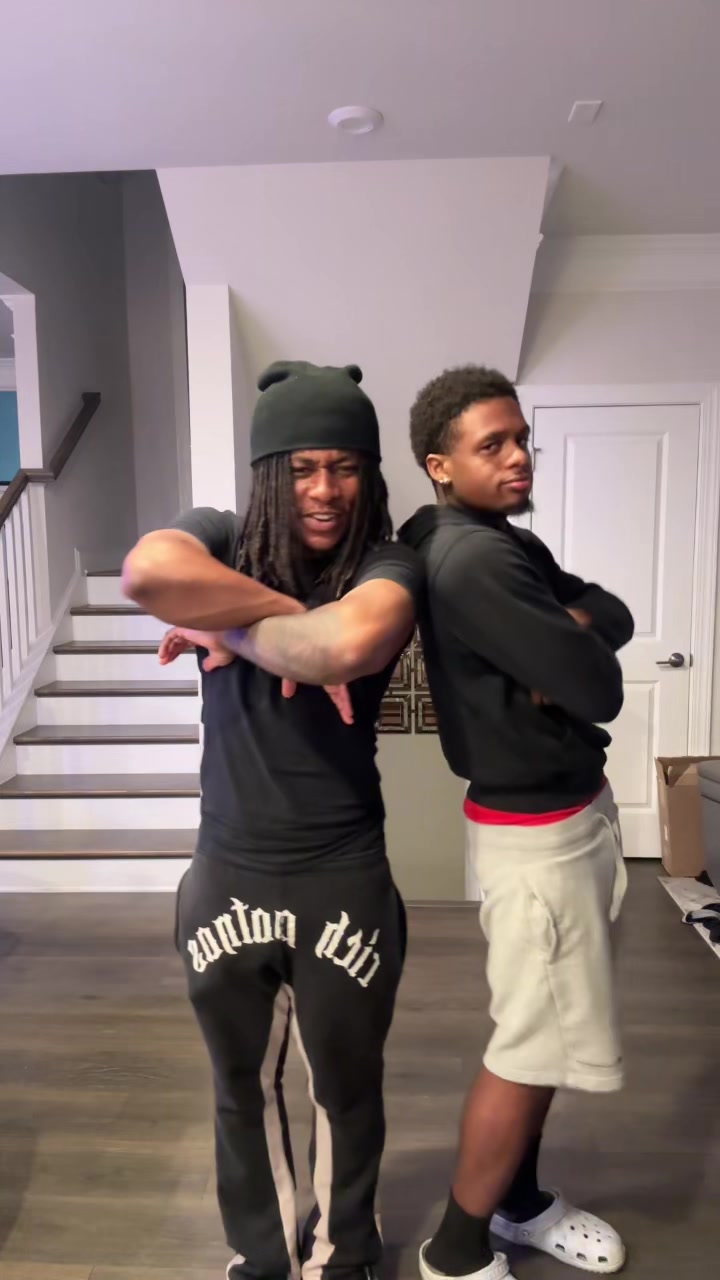 @AJ