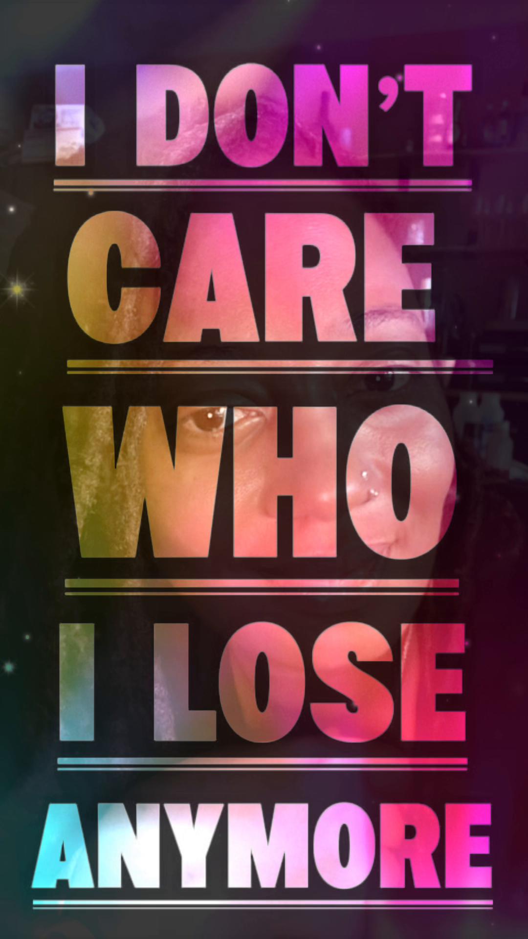 @crystal&ensp;Gale