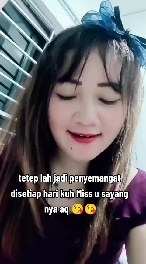 @🌺mãmä mùdä🌺