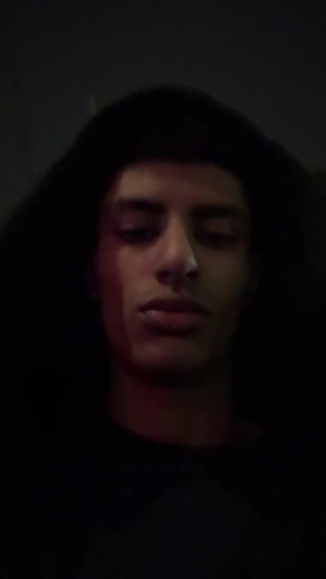 @Hussnain