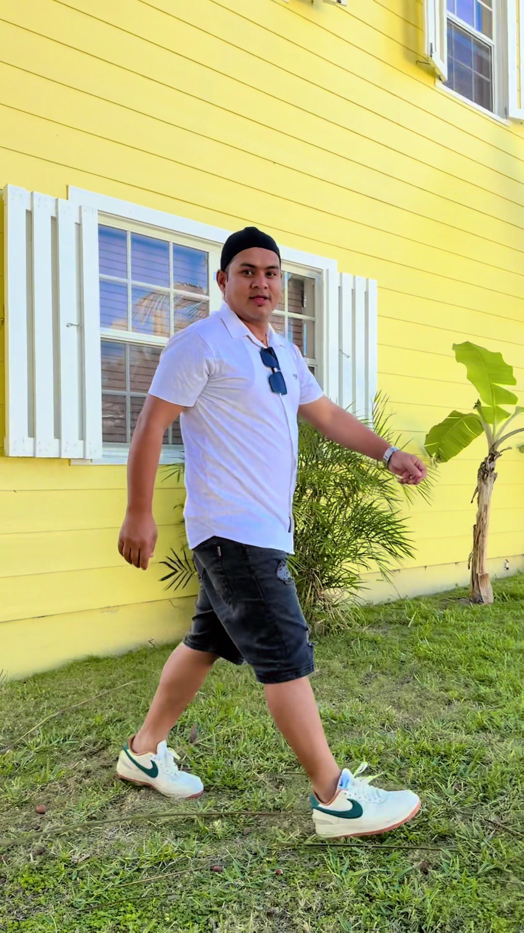 @B❤️S🇳🇵🇺🇸🇧🇸