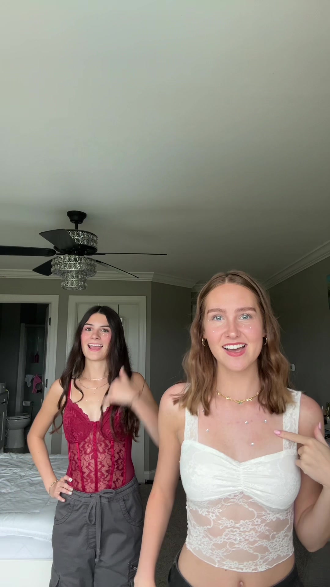@rileyyyyyyyyyyyyy