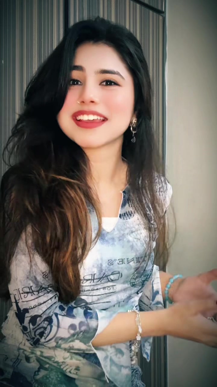 @Zoha Malik