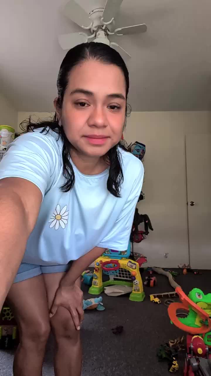 @aaracelis