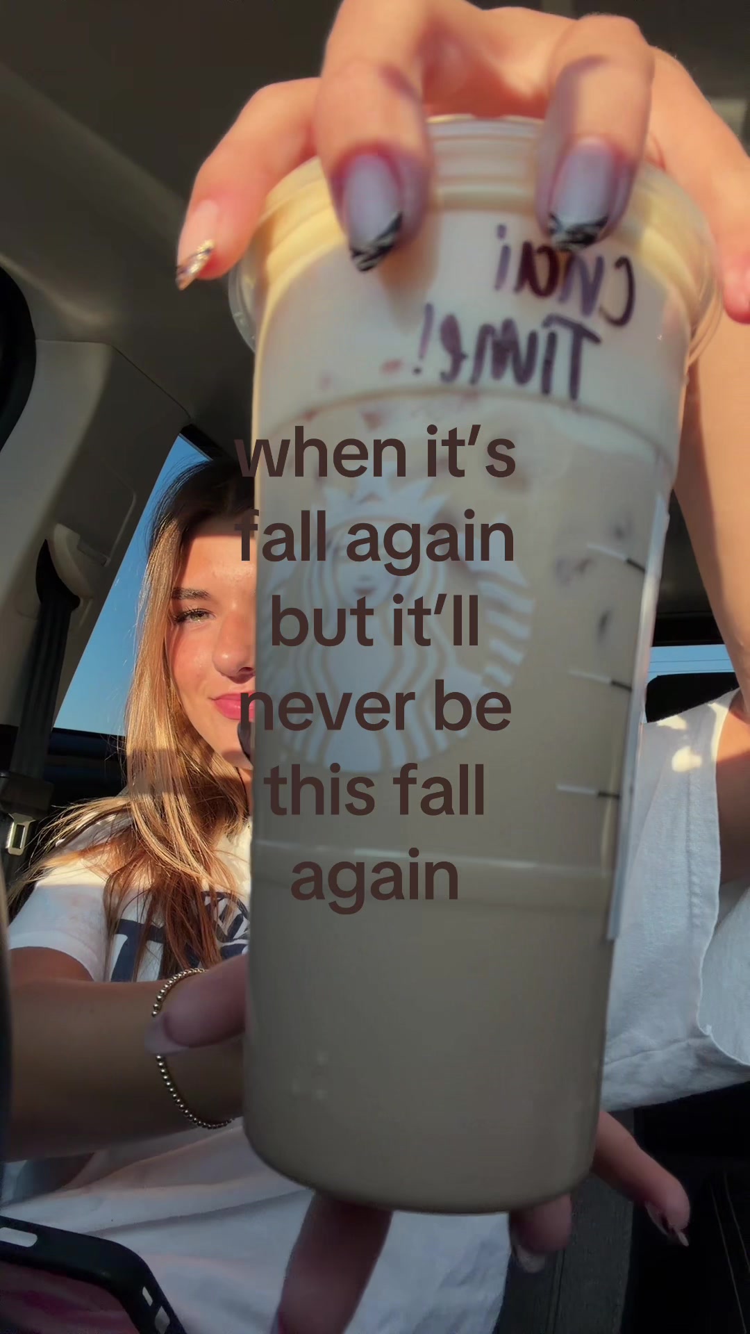 @lia
