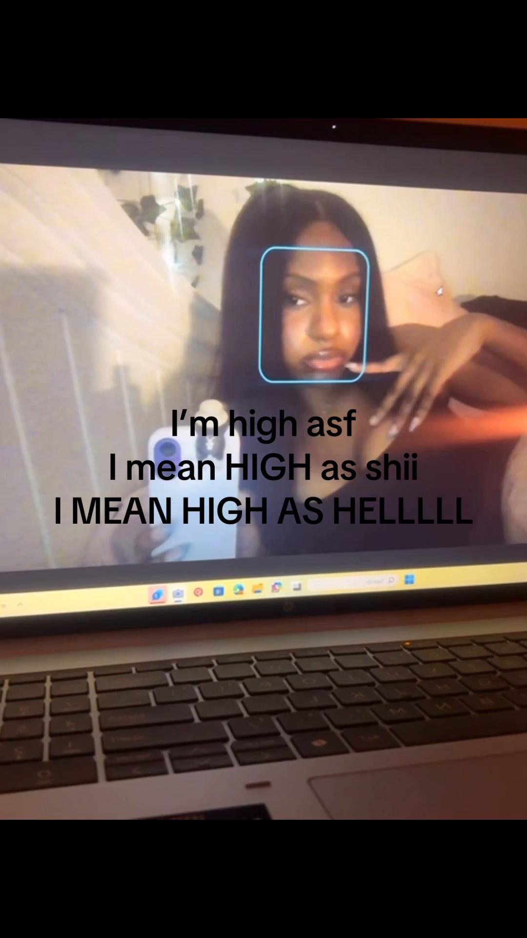 @…