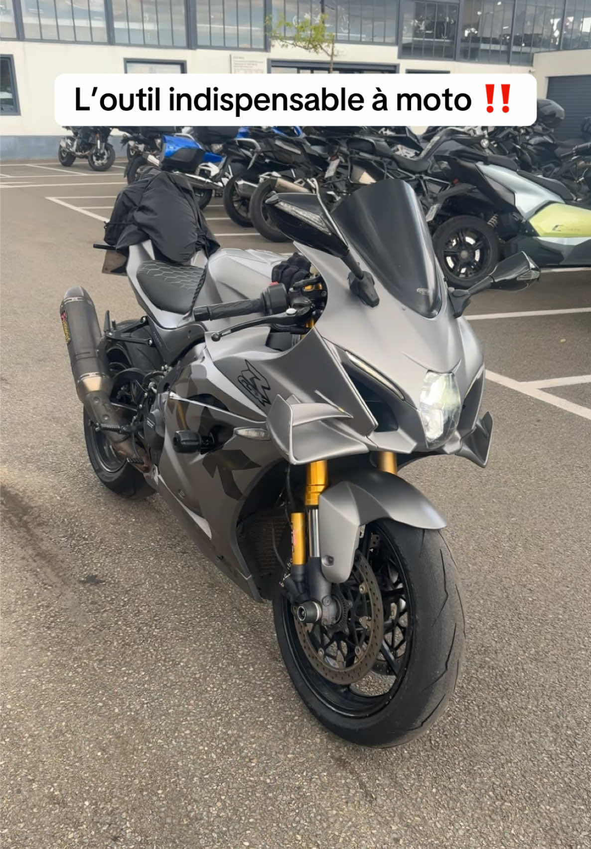 @Tounsi Biker