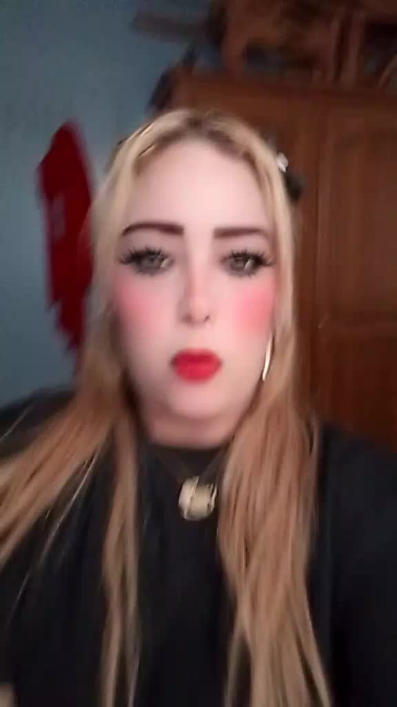 @majda