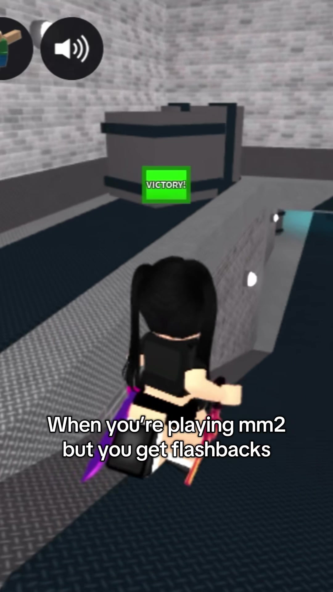 @๐๐๐๐๐๐