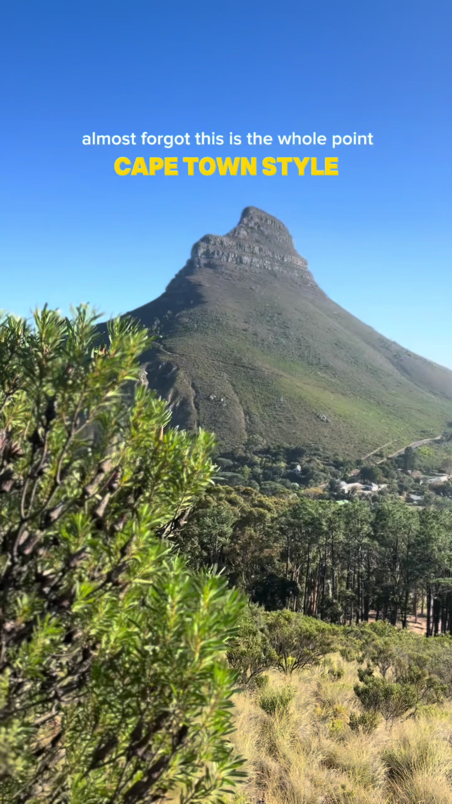 @secretcapetown
