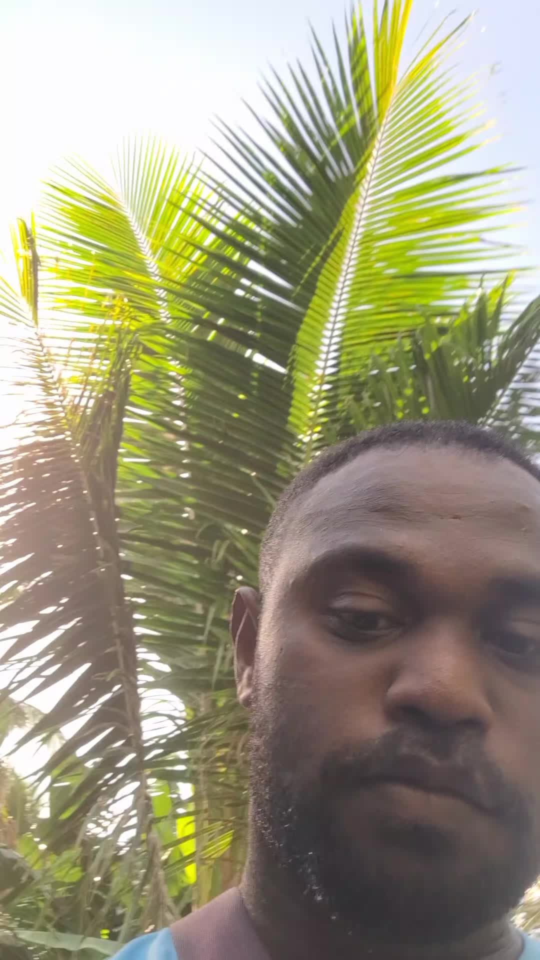 @EL