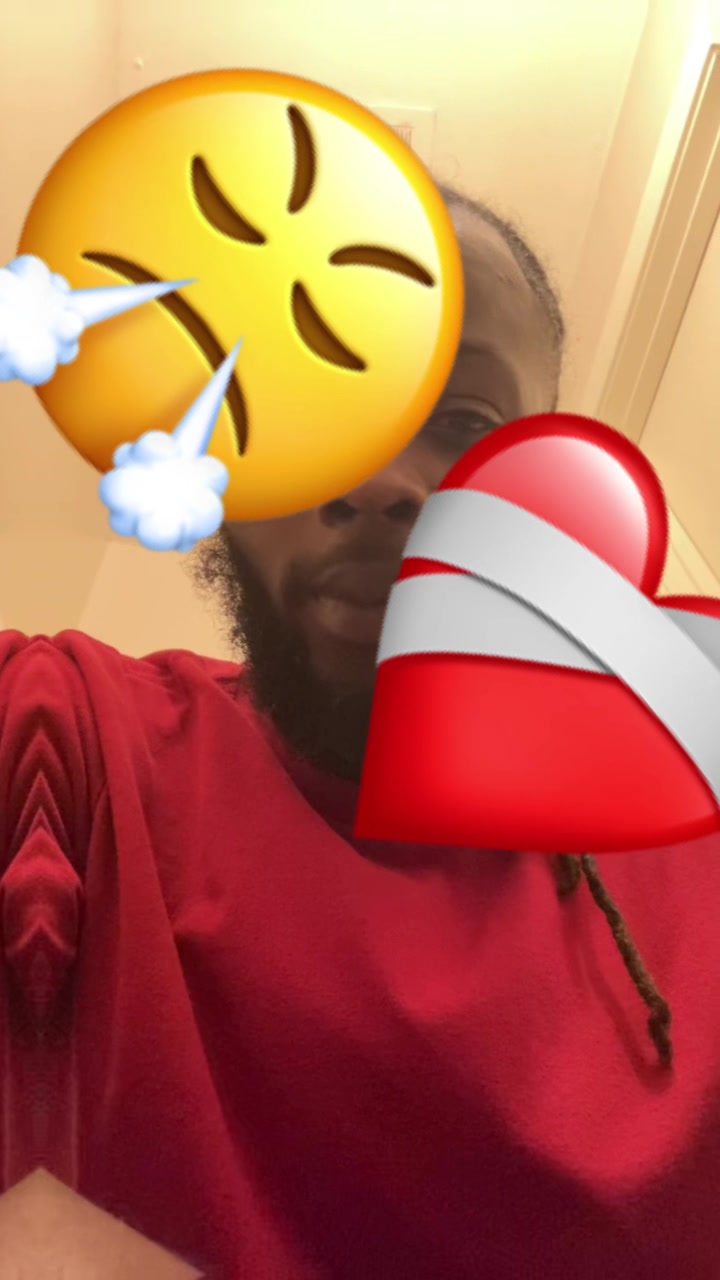 @wrencameron