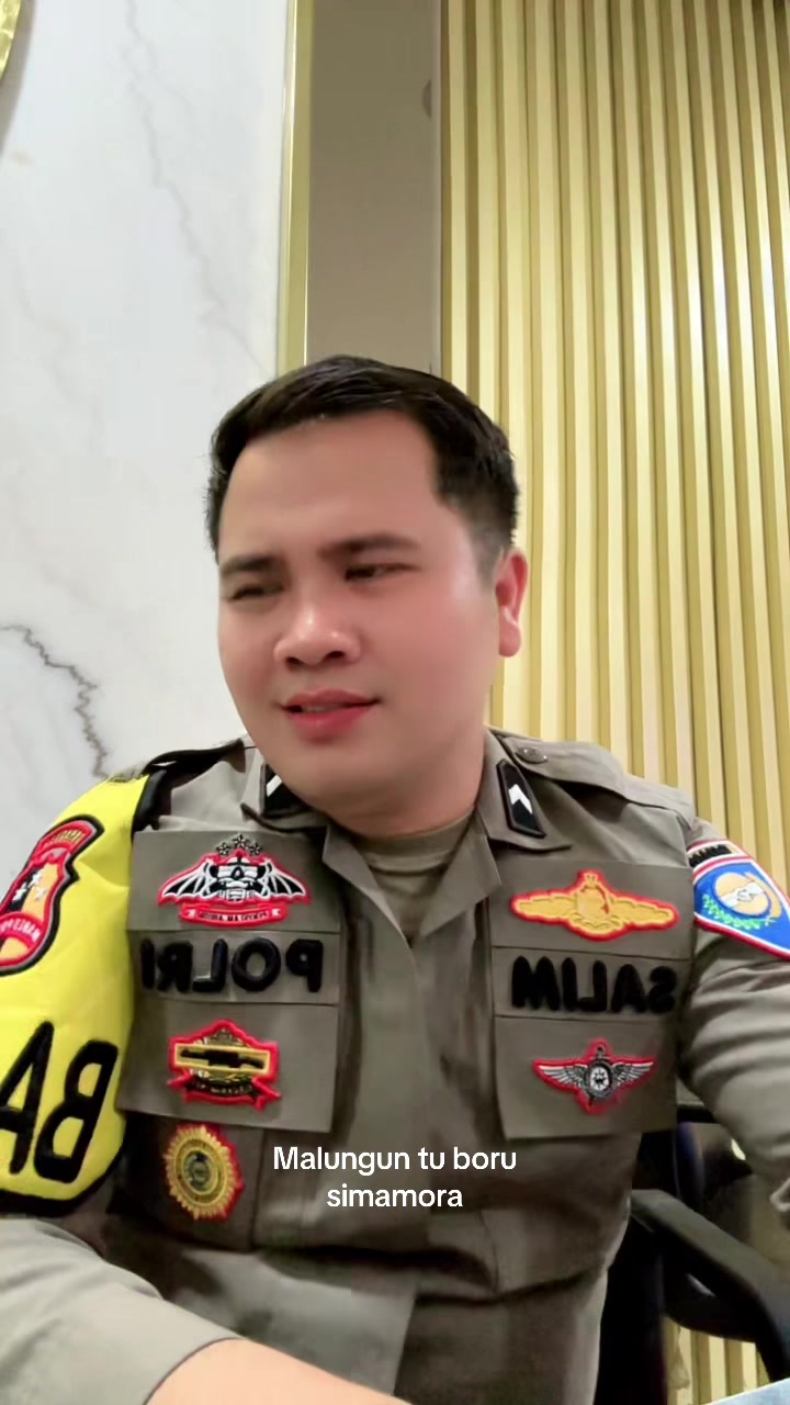 @YoAn SALim
