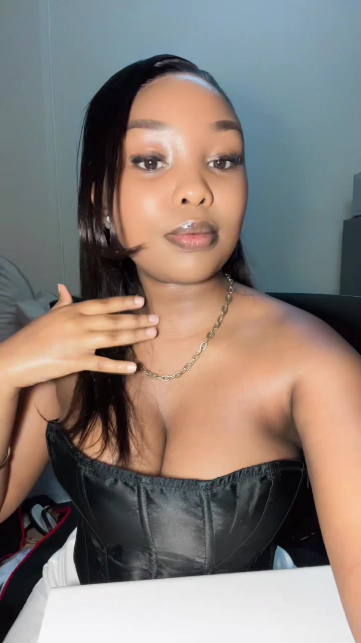 @Anica.N