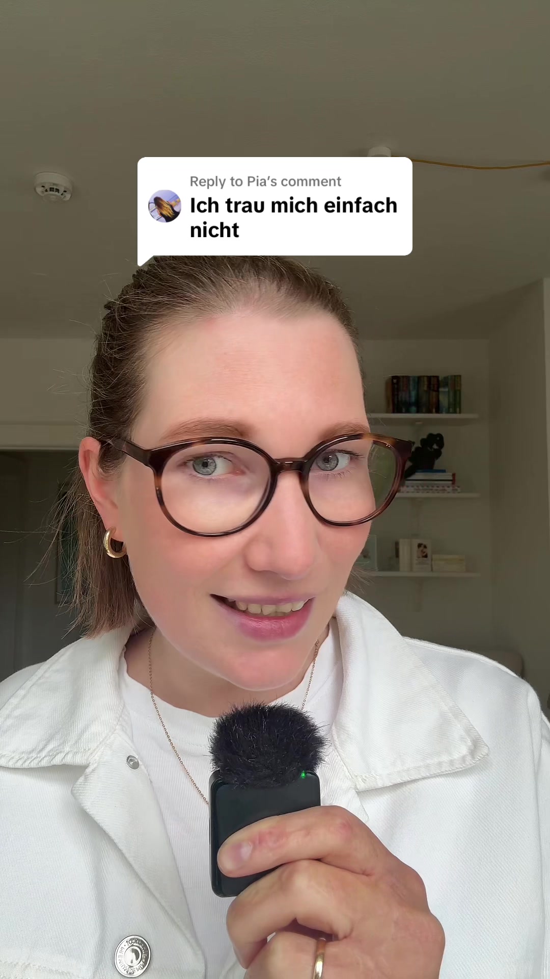 @helke.sophie