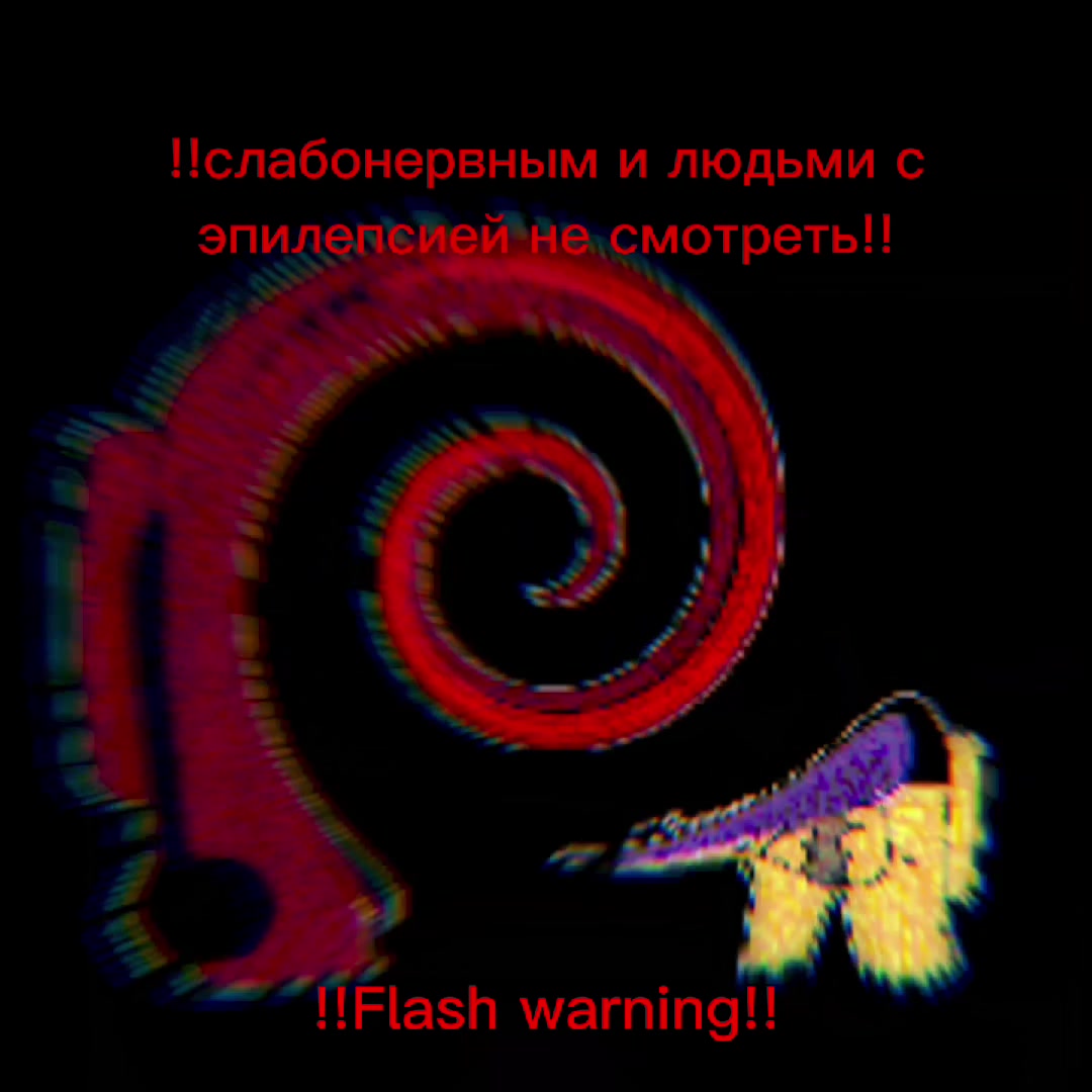 @«TraKsa_512»💬